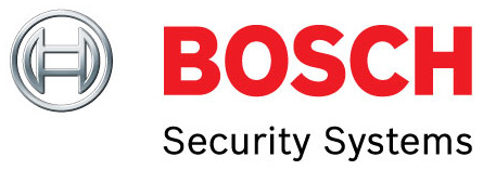 Bosch Security Systems