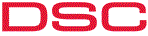 DSC