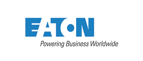 Eaton