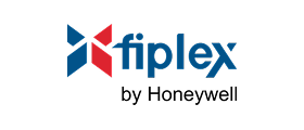 Fiplex by Honeywell
