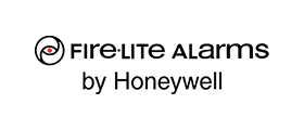 Fire-Lite Alarms by Honeywell