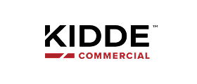 Kidde Commercial