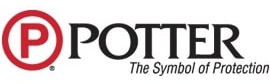 Potter