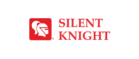 Silent Knight