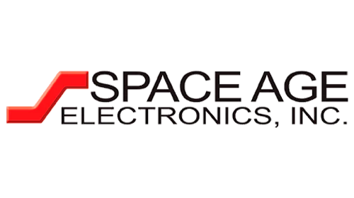 Space Age Electronics